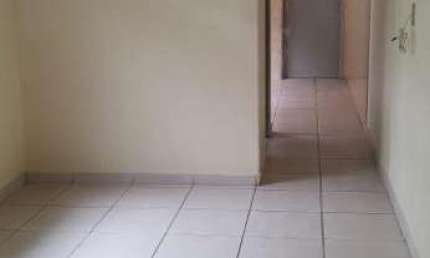 Casa à venda 4 quartos 3 vagas Alves Dias - São Bernardo do Campo - SP