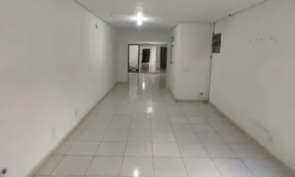 Sobrado à venda 13 quartos 2 vagas mirandopolis - são paulo - sp