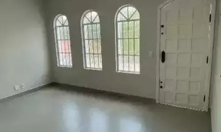 Casa para aluguel 2 quartos 2 vagas Independência - São Bernardo do Campo - SP