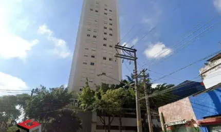 Apartamento à venda 2 quartos 1 vaga liberdade - são paulo - sp