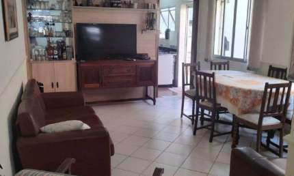 Sobrado à venda 2 quartos 1 suíte 2 vagas Nova Petrópolis - São Bernardo do Campo - SP