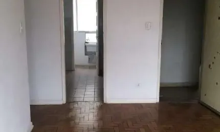 Apartamento à venda 2 quartos Centro - Santo André - SP