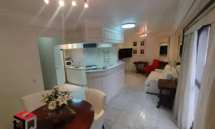 Apartamento à venda 2 quartos 1 suíte 2 vagas jardim europa - são paulo - sp