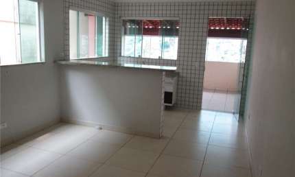 Sobrado de 125m² no Jardim Palermo- São Bernardo do Campo- SP.