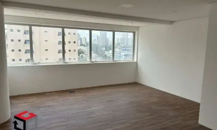 Sala comercial à venda na Travessa Marcelina, 32, Centro, Santo André