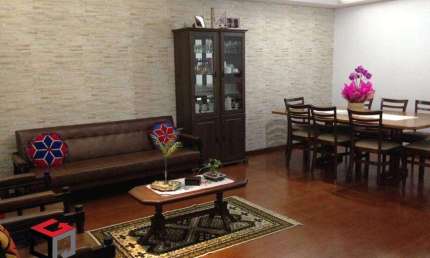 Casa 650 m² Localizado No Bairro Jabaquara São Paulo - SP