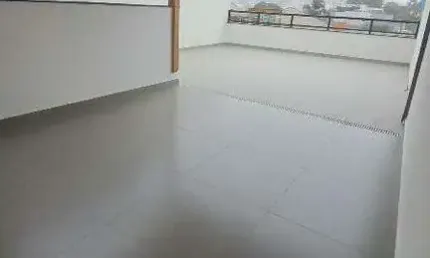 Cobertura à venda 2 quartos 1 suíte 2 vagas Guiomar - Santo André - SP