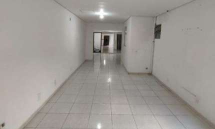 Sobrado para aluguel 13 quartos 2 vagas Mirandopolis - São Paulo - SP