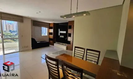 Apartamento à venda 2 quartos 1 suíte 2 vagas saúde - são paulo - sp