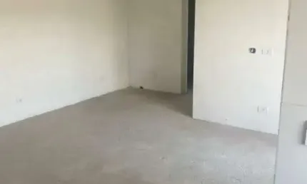 Apartamento 60 M² Localizado No Bairro Guarani Mauá - SP
