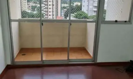 Apartamento 70 m² com elevadores localizado no bairro vila mascote são paulo - sp