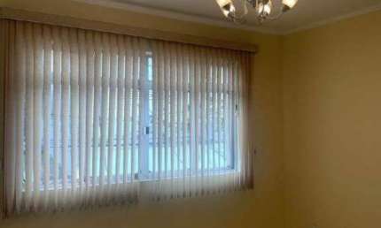 Apartamento 70 m² Localizado No Bairro Cambuci São Paulo - SP