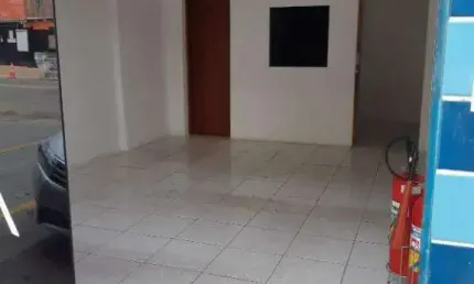 Ponto comercial para alugar na Rua Francisco Dias, 11, Saúde, São Paulo