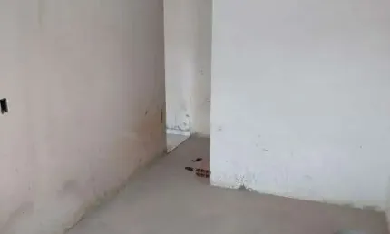 Cobertura à venda 2 quartos 1 suíte 2 vagas Das Maravilhas - Santo André - SP