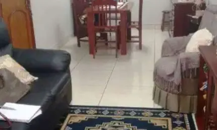 Apartamento com 84 M² localizado no Bairro Caminho do Mar em São Bernardo do Campo - SP.