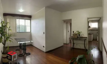 Apartamento- 69m², terra nova- são bernardo do campo - sp