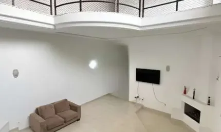 Sobrado à venda 4 quartos 4 suítes 8 vagas Pires - Santo André - SP