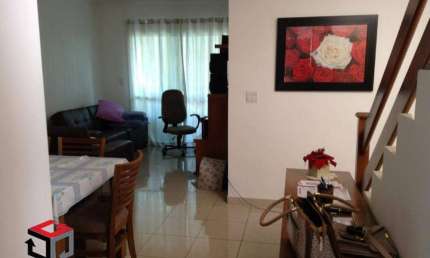 Cobertura à venda 4 quartos 2 suítes 3 vagas Anchieta - São Bernardo do Campo - SP