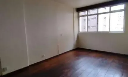 Apartamento de 55 m² na Vila Mariana em São Paulo - SP (Com Elevadores)
