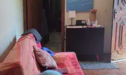 Casa à venda 2 quartos 1 suíte 3 vagas Planalto - São Bernardo do Campo - SP