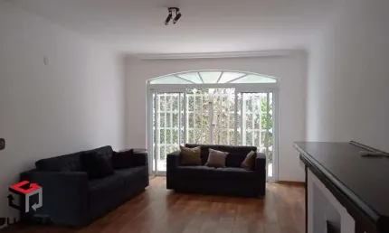 Casa com 4 quartos à venda na Avenida Professor Rubens Gomes de Souza, 1345, Vila Cordeiro, São Paulo