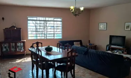 Casa à venda 2 quartos 1 suíte 1 vaga amabile pezzolo - santo andré - sp