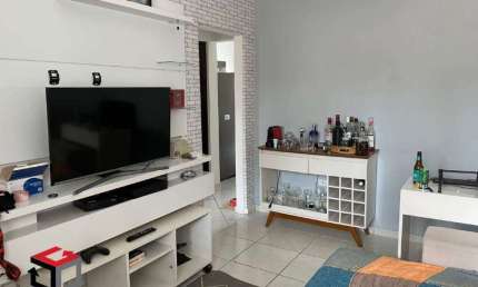 Sobrado à venda 7 quartos 1 suíte 3 vagas Vila Monumento - São Paulo - SP