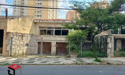 Sobrado à venda 3 quartos 1 suíte 4 vagas rudge ramos - são bernardo do campo - sp