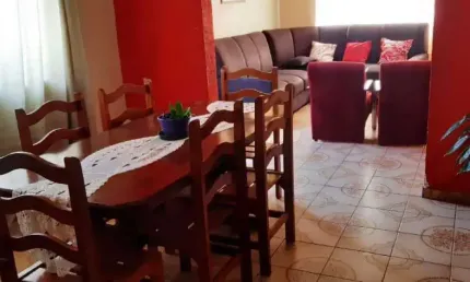 Casa à venda 7 quartos 2 vagas Alves Dias - São Bernardo do Campo - SP