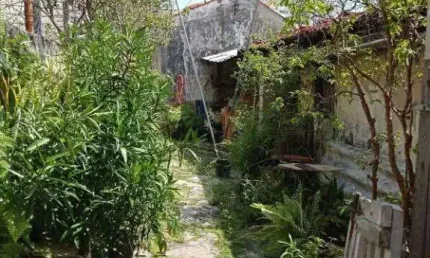 Terreno com 255m² localizado no Bairro Santa Paula em São Caetano do Sul - SP.