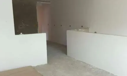 Casa à venda 2 quartos 6 vagas Curuçá - Santo André - SP