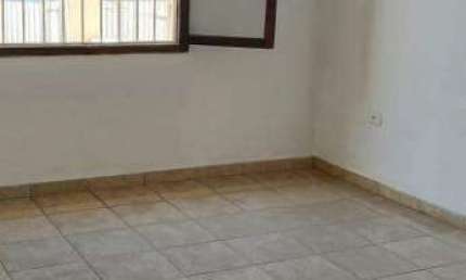 Sobrado à venda 3 quartos 4 vagas Santa Terezinha - São Bernardo do Campo - SP