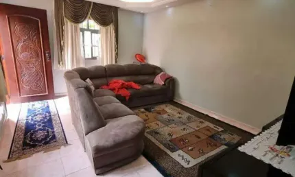 Casa à venda 2 quartos 4 vagas Das Orquídeas - São Bernardo do Campo - SP