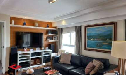 Apartamento Varanda Gourmet, Jardim da Glória com 3 dormitórios, 1 suíte, 3 vagas de garagem, Lazer, excelente localização.