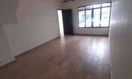 Sobrado à venda 3 quartos 1 suíte 2 vagas Jordanópolis - São Bernardo do Campo - SP