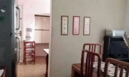Sobrado à venda 3 quartos 1 suíte 2 vagas jardim aeroporto - são paulo - sp