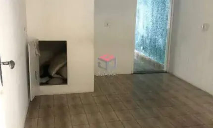 Sobrado a venda com 86 m² localizado no Bairro Santa Teresinha em São Bernardo do Campo/SP.