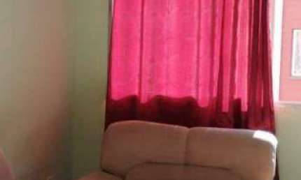 Apartamento à venda 2 quartos 1 vaga Lutécia - Santo André - SP