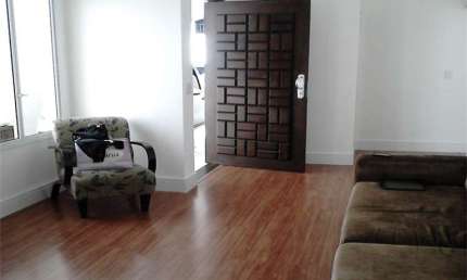 Casa Térrea com163m² localizada no Jardim do Mar em São Bernardo do Campo- SP.