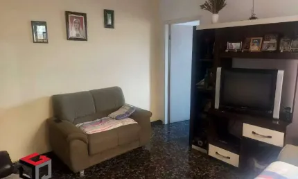 Casa à venda 2 quartos 2 vagas planalto - são bernardo do campo - sp