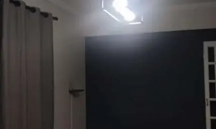 Apartamento 60 m² Localizado No bairro Taboão São Bernardo do Campo - SP
