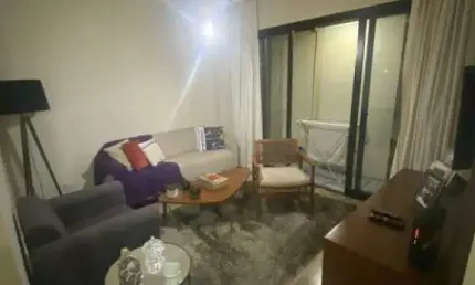 Apartamento à venda 3 quartos 1 suíte 2 vagas Saúde - São Paulo - SP