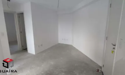 Apartamento à venda 2 quartos 1 vaga Rina - Santo André - SP
