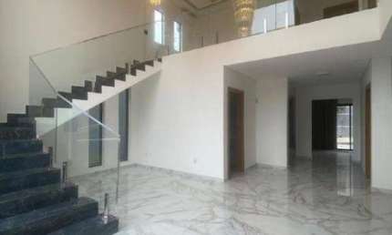 Sobrado 300 m² Localizado No Bairro Jardim São Caetano São Caetano do Sul - SP