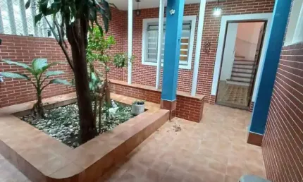 Sobrado à venda 2 quartos Rudge Ramos - São Bernardo do Campo - SP
