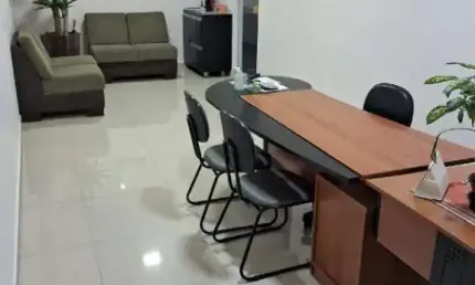 Sala 84 m² localizado no bairro centro santo andré - sp