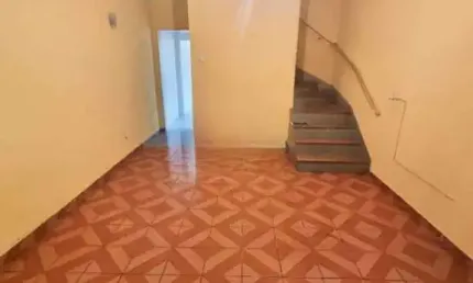 Sobrado à venda 2 quartos 2 vagas Taboão - São Bernardo do Campo - SP