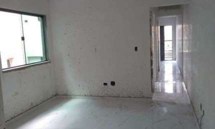 Cobertura à venda 3 quartos 1 suíte 2 vagas Das Nações - Santo André - SP