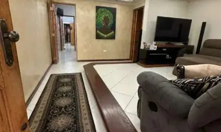 Sobrado à venda 3 quartos 1 suíte 1 vaga Taboão - São Bernardo do Campo - SP