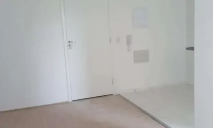 Apartamento à venda 2 quartos Dos Casa - São Bernardo do Campo - SP
